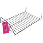 Electrolux Rack,drying 137343300 New Oem. Fixed Price $67.92.
