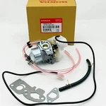16100-ZDJ-D01 Honda Carburetor Includes Gasket For EU2200I Generator. Fixed Price $90.00.