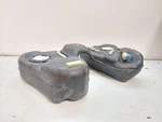 13-19 Ford Explorer Fuel Tank DA83-9275-BC EA83-9002-AB Capless Filler. Fixed Price $350.35.