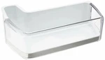 Left Bottom Door Bin Compatible With Samsung DA97-08400C DA97-08400A. Fixed Price $78.29.