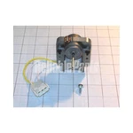 Frigidaire 5304436055 Refrigerator Fan Motor Kit Oem Replacement Part. Fixed Price $91.99.