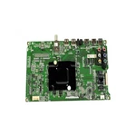 Hisense 215212 Appliance Main Board. Fixed Price $143.91.