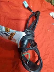 Oem Whirlpool W10850133 Appliance Cord-power PS11731136 W10711784 Free Shipping. Fixed Price $29.99.