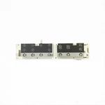 Lg EBR72955422 EBR72955426 Refrigerator Control Board. Fixed Price $21.95.