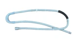 Great Condition Samsung Washer Drain Hose DC97-12534K Free Same Day Shipping. Fixed Price $52.72.