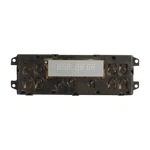Ge WB27X27463 Wall Oven ERC3B2K5 Control 1086208 PS953724. Fixed Price $213.55.