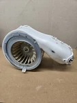 Samsung Dryer Motor & Blower Assembly #DC96-01112E/DC31-00055D. Fixed Price $69.98.