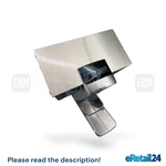 Oem Samsung Refrigerator Door Dispenser Cover Assembly DA97-15112E. Fixed Price $65.99.