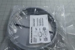 Broan BP87Q Range Hood Replacement Round Damper 7" Dia W/ Sound Dampening Foam. Fixed Price $13.94.
