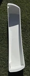 Frigidaire Refrigerator Door Bin Part # 5304498927 From Model FGTR1845QF2. Fixed Price $39.00.