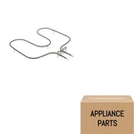 04644711-B Oem For Amana Oven Stove Lower Bake Element Heater Part # Model. Fixed Price $37.71.