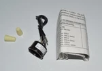 Gemline MP358 3/4" Motor Protector 3ARG11-KT7 Klixon MRK59HX Tecumseh 83504. Fixed Price $16.87.