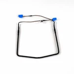 New Genuine Oem Samsung Refrigerator Defrost Heater DA47-00244W. Fixed Price $78.12.