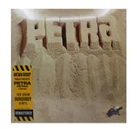 Petra 1974 Remastered New Burgundy Vinyl Christian Rock Music. Fixed Price $29.15.