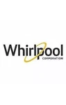 Whirlpool W11256503 811000560002 Valve-gas. Fixed Price $69.97.