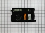 Electrolux Frigidaire 809160302 Dryer Control Panel Genuine Oem Part. Fixed Price $107.99.
