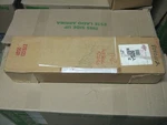 Genuine Fsp / Whirlpool Air Conditioner Circuit Control Board 8040112 New. Fixed Price $49.94.