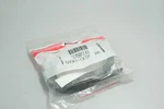 9780939 Whirlpool Range Foam Tape. Fixed Price $37.12.