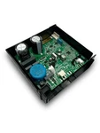 Whirlpool Refrigerator Inverter Board Oem - 12002799, 1203546, EAP2004074. Fixed Price $170.95.