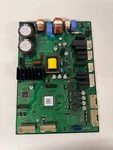 Genuine Oem Samsung Refrigerator Main Control Board DA94-04604A. Fixed Price $119.00.