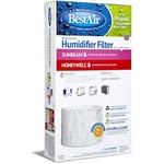 Rps #H75-C Expanded Wick Filter. Fixed Price $26.45.