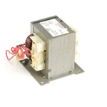 Bertazzoni Z180201 Oven Transformer 1000W. Fixed Price $195.00.
