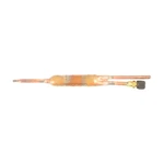 5303918358 Frigidaire Appliance Filter Drier. Fixed Price $111.37.