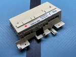 Whirlpool Washer Control Board (see All Pics) P# WP8182687. Fixed Price $46.55.