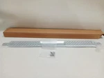 W10426979 18" Compact Dishwasher Mounting Bracket Kit For Whirlpool Maytag Slim. Fixed Price $12.37.