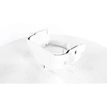 Whirlpool WPW10167023 Shroud. Fixed Price $29.99.