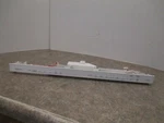 Whirlpool Dishwasher Control Panel Part# W10322250 W10380067. Fixed Price $66.00.