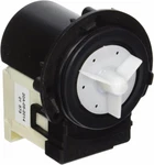 WM2688HNM Lg Washer Drain Pump. Fixed Price $39.94.