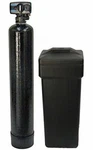 Fleck 64K Grains Metered On Demand Most Efficient & Durable Water Softener. Fixed Price $911.00.