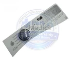 Year Warranty Whirlpool Maytag Washer Control Board, Panel & Knob W10911023. Fixed Price $41.93.