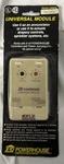 X10 Powerhouse Model UM506 Plug In Universal Module New Old Stock. Fixed Price $28.00.