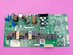 WB27X25554 Range Oven Control Board 191D7464G037 Oem Used. Fixed Price $194.77.