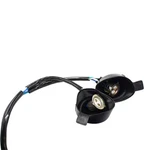 W10837236 Whirlpool Refrigerator Wire Harness. Fixed Price $47.32.