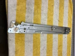 W10341088 Whirlpool Range Door Latch Free Shipping. Fixed Price $32.69.