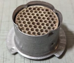Genuine Whirlpool Oven Range Vent Tube W10282946 Oem W11240525. Fixed Price $12.26.