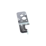 Midea 12231000006970 Appliance Right Upper Hinge For Sw. Fixed Price $27.32.