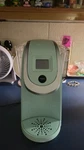 Keurig K200 K-cup Pod Coffee Maker Programmable Strength Control Digital Oasis. Fixed Price $250.00.
