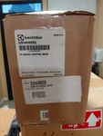 Frigidaire Electronic Control Board 5304498695 For Refrigerators. Fixed Price $97.20.