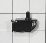 5304479794 Wci Switch. Fixed Price $34.99.