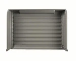 W10860197 Whirlpool Pan Utilty Oem. Fixed Price $58.19.