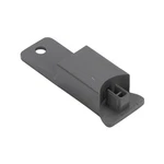 For Whirlpool Refrigerator Handle Endcap C(full Fit Models). Fixed Price $29.99.