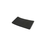 Oem Absorber Sponge For Samsung WA484DSHAWRA1 WE357A0W WE357A0B WA5471ABWXAA. Fixed Price $28.99.