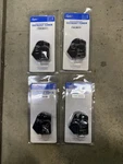 Supco (EDT11) Refrigerator Defrost Control 120 Volt 15 Amp. Fixed Price $79.00.