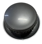31001567 Control Knob-whirlpool, Maytag, Magic Chef Washer/dryer-genuine Oem. Fixed Price $42.97.