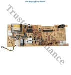 Whirlpool Microwave Main Board Electronic Controller Pcb W10250238. Fixed Price $84.65.