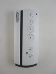 Casablanca Original Replacement Ceiling Fan Handheld Remote Control 99019. Fixed Price $39.99.